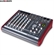 Mixer Allen & Heath ZED 10 2